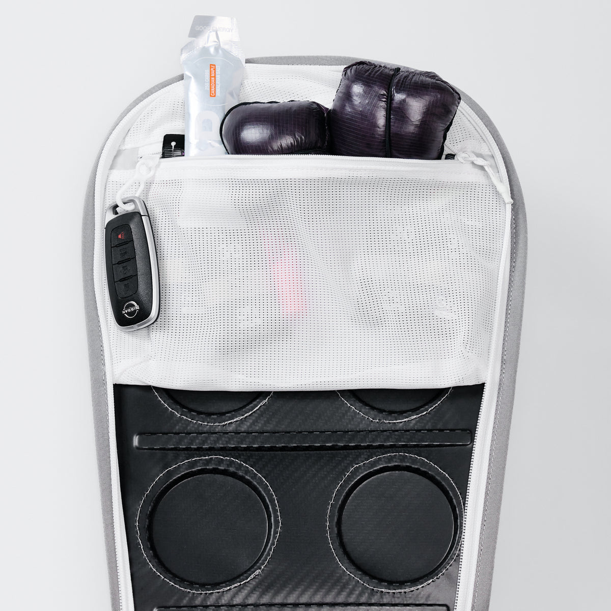 Raide UL 25L – Stone