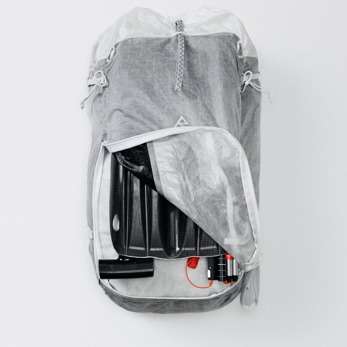 Raide UL 25L – Stone