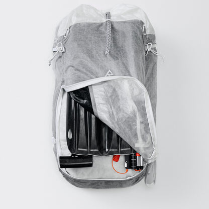 Raide UL 25L – Stone