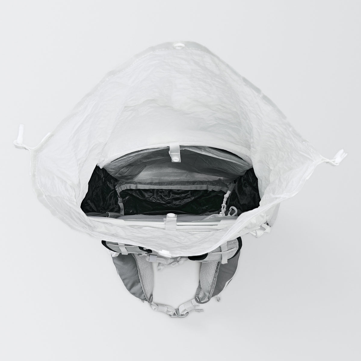 Raide UL 25L – Stone