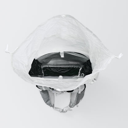 Raide UL 25L – Stone