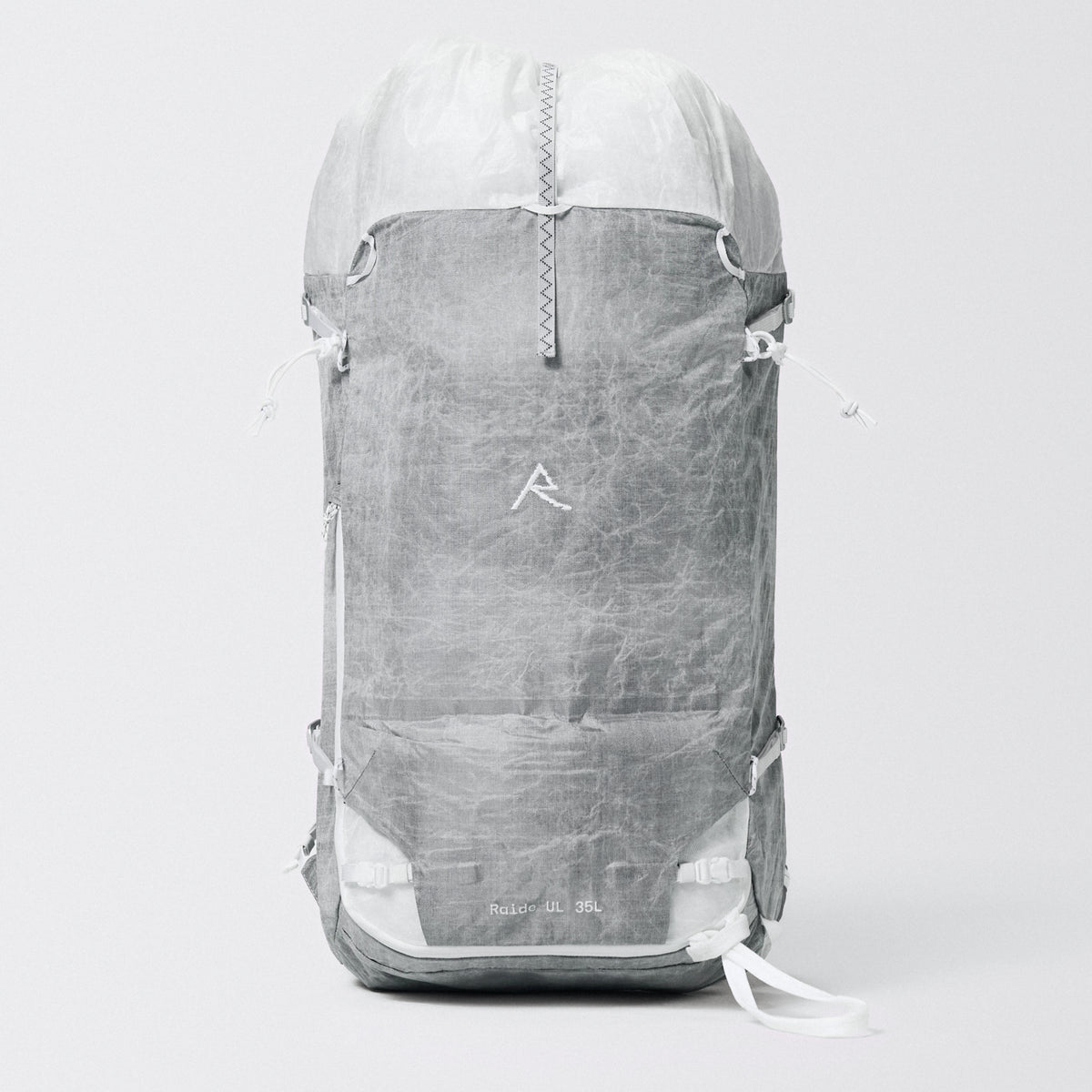 Raide UL 35L – Stone