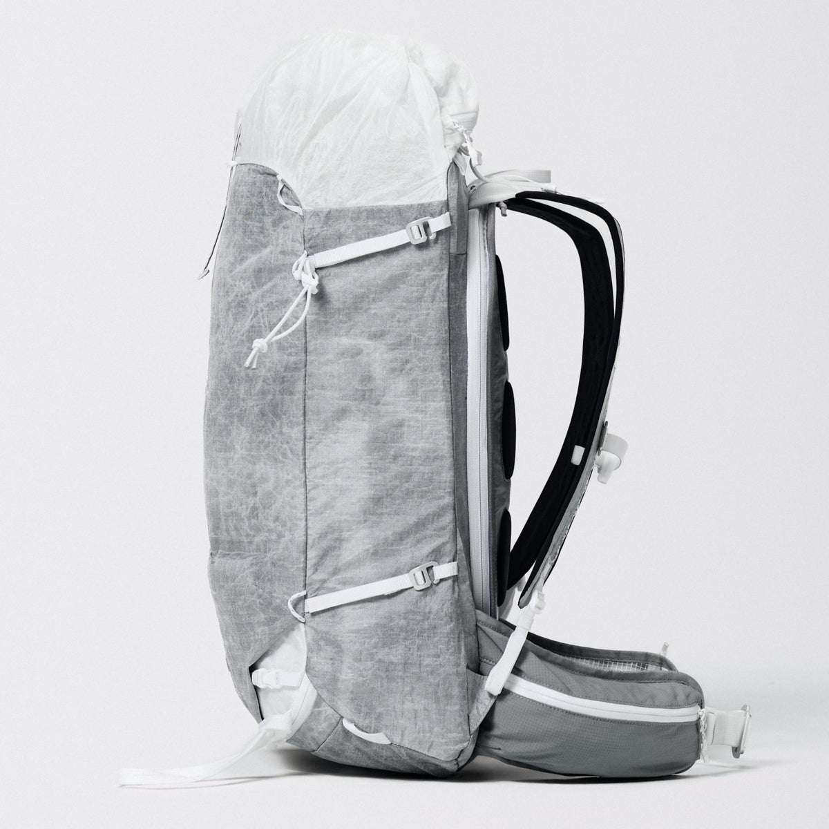 Raide UL 35L – Stone