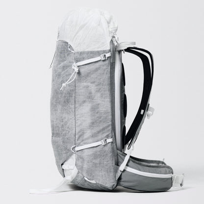 Raide UL 35L – Stone