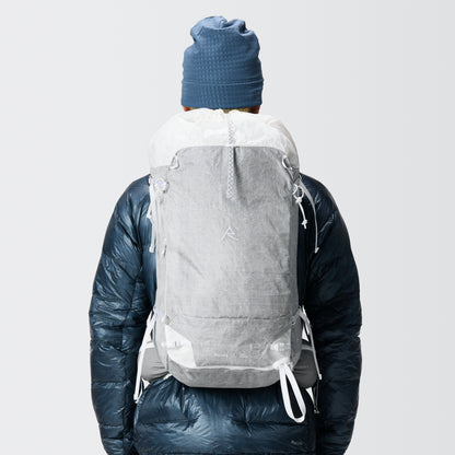 Raide UL 35L – Stone