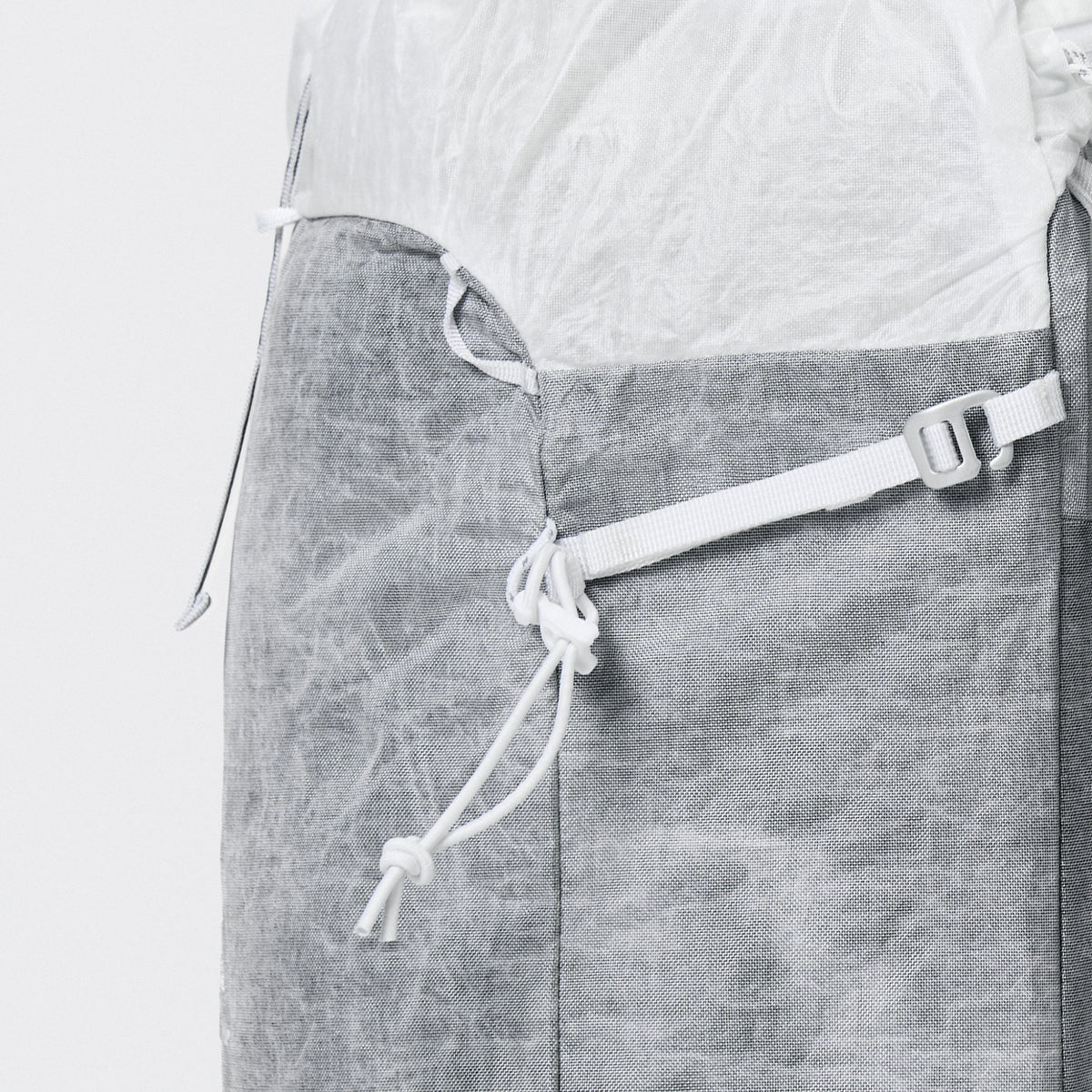 Raide UL 35L – Stone