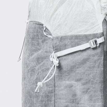 Raide UL 35L – Stone
