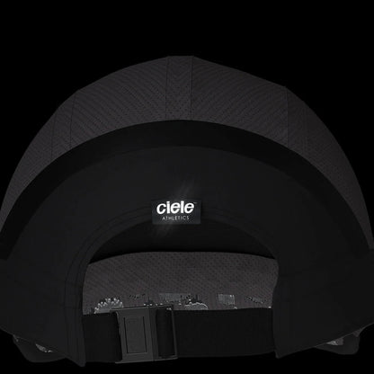 CIELE RDCap SC Velocity Box