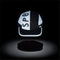 CIELE LRCap SC Speed