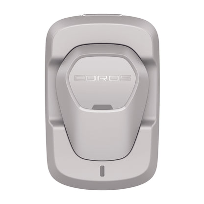 COROS POD 2
