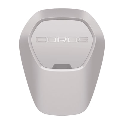 COROS POD 2