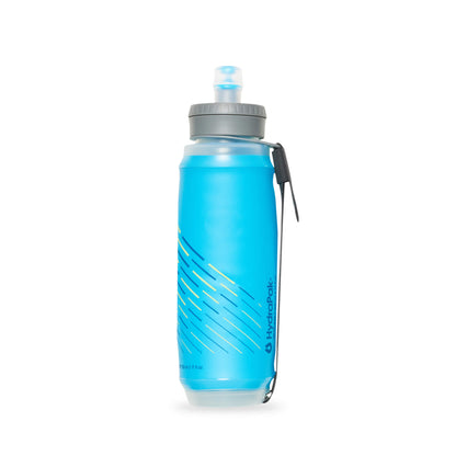 HYDRAPAK SkyFlask