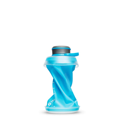 HydraPak Stash 750 ml - Malibu Blue