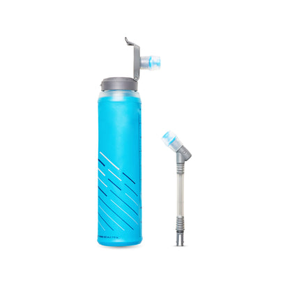 HYDRAPAK UltraFlask Speed