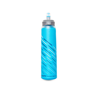 HYDRAPAK UltraFlask Speed